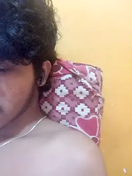 CosmicEmuu online show from September 30, 6:30 am