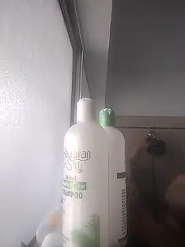 jayjay198080 online show from March 19, 4:13 pm