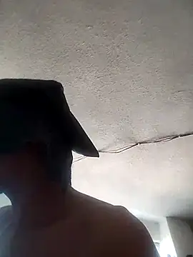 Snapshot of Javierjvl chatting on October 31, 10:02 pm Javierjvl online show from October 31, 10:02 pm