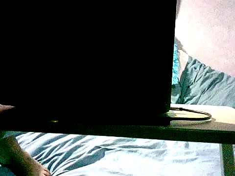 SergCarMX1 online show from June 23, 3:22 am
