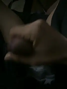 Blackzanpakuto online show from January 22, 1:42 pm