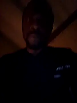 Naughtyhands242 online show from November 22, 3:11 pm