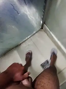 BR master online show from February 13, 1:56 am