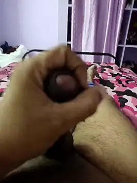 honeyrose765 online show from November 12, 9:52 pm