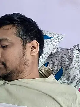 honeyrose765 online show from November 15, 10:34 pm