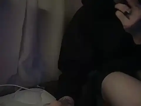badboy366 online show from July 17, 3:46 am