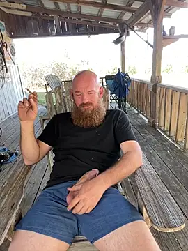 32XRedBeard online show from February 18, 9:23 pm