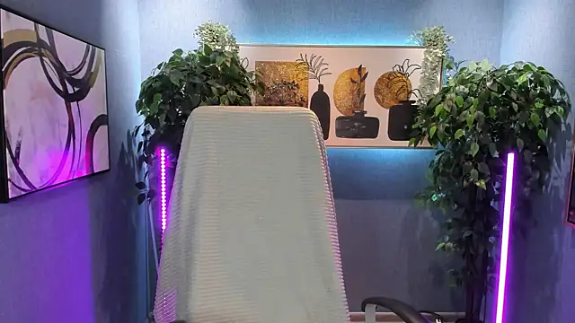 John Weasley online show from October 21, 12:30 pm