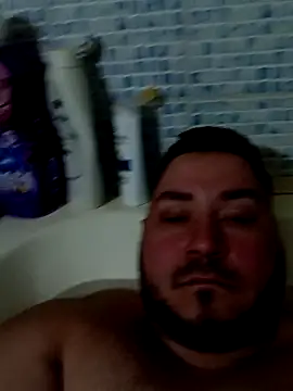 BogdanAlan online show from February 17, 11:14 pm