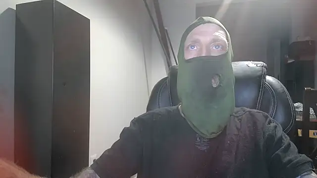 filthymind619 online show from January 7, 5:45 am