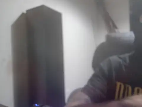 filthymind619 online show from January 16, 6:14 am