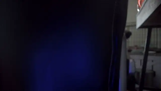 filthymind619 online show from January 24, 3:34 pm