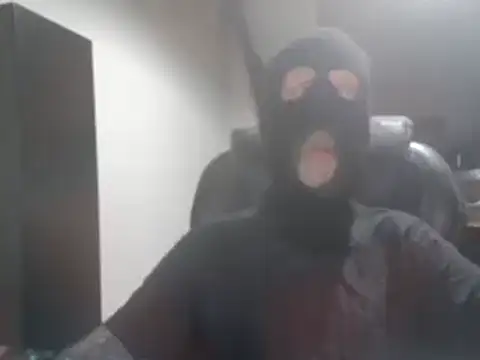 filthymind619 online show from January 17, 3:01 am