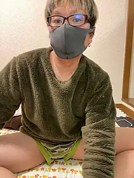 K0718 online show from February 15, 11:39 am