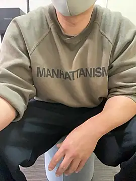 K0718 online show from February 9, 7:13 am