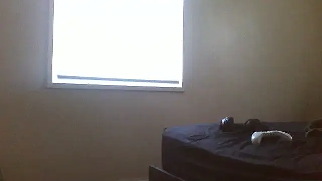 MrDaddyBbSnake online show from November 29, 6:54 pm