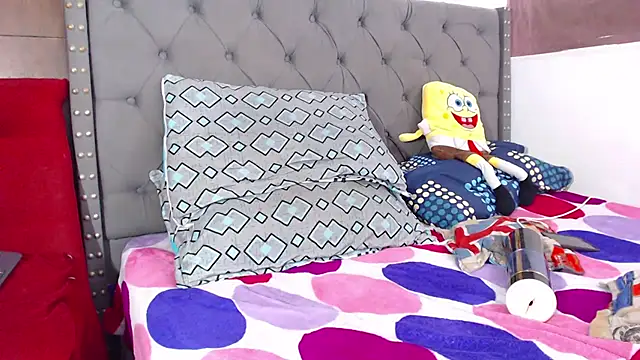 josh-hunt online show from November 19, 9:58 pm