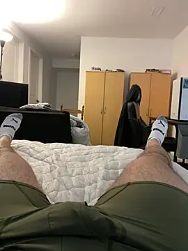 wetty fap321 online show from January 18, 2:18 am