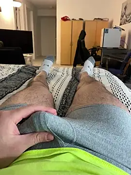 wetty fap321 online show from January 29, 12:12 am