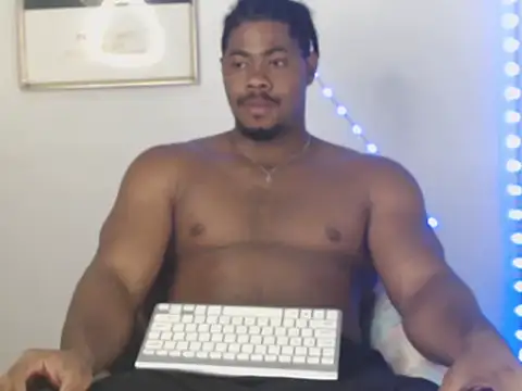 Jerraswet online show from February 26, 6:15 am