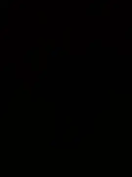 kaviish990 online show from March 20, 8:31 am