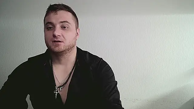 viamen online show from February 20, 1:35 pm