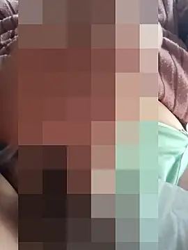 Risa0930hinata online show from October 27, 10:56 pm