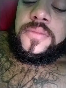 safado0027 online show from March 7, 10:24 am