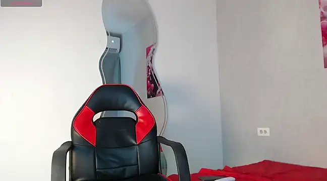 Snapshot of kyam_adams chatting on February 24, 8:58 pm kyam adams online show from February 24, 8:58 pm