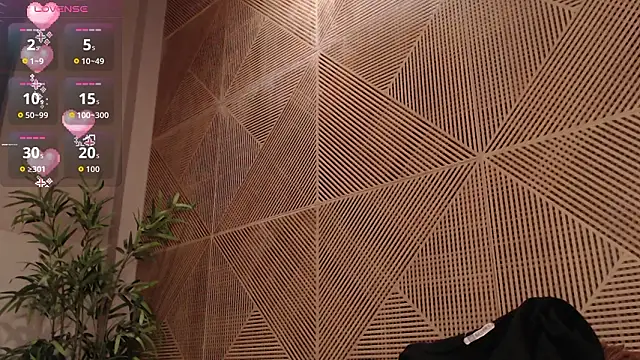 tim  fox online show from February 17, 12:15 pm