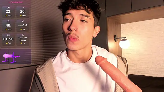 tim  fox online show from January 18, 12:07 pm