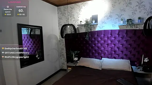 tim  fox online show from April 15, 7:58 pm