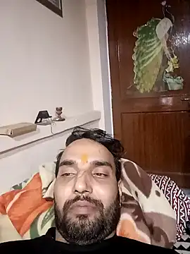 Rajasthani-boy online show from January 16, 5:01 pm