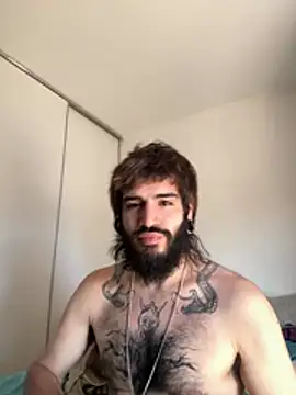 prawwwww online show from March 15, 4:57 pm