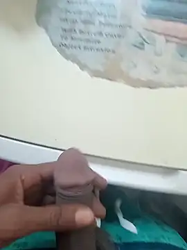 mario0212 online show from April 20, 11:24 am