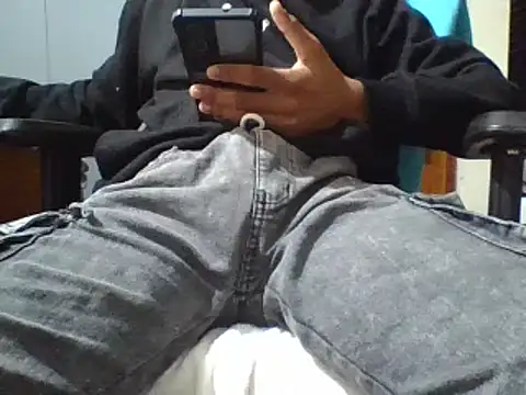 subhash8822 online show from January 18, 2:18 am