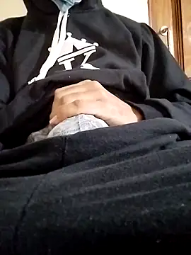 subhash8822 online show from January 11, 2:09 am