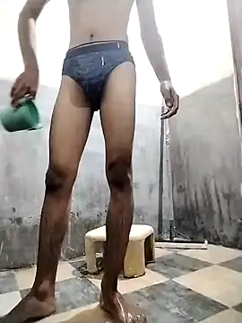 subhash8822 online show from February 9, 2:17 am