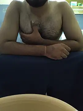 13lusty online show from July 12, 5:42 am