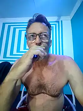 itsmeyes69 online show from January 25, 9:14 pm