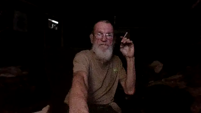 Aldick68 online show from March 1, 3:28 am