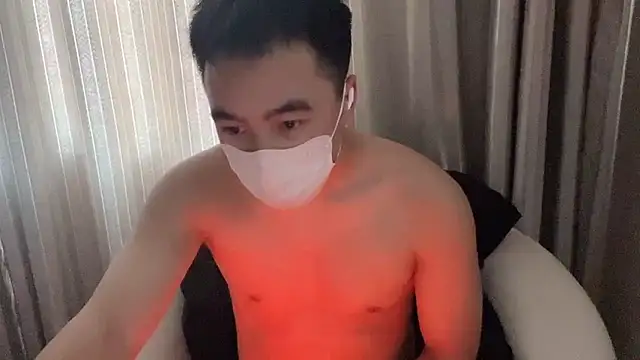 Snapshot of ____________________88 chatting on January 29, 10:16 am                     88 online show from January 29, 10:16 am