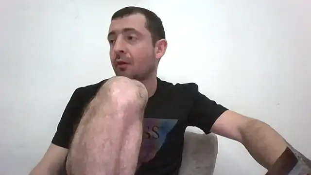 SeX roomX online show from January 28, 11:28 pm