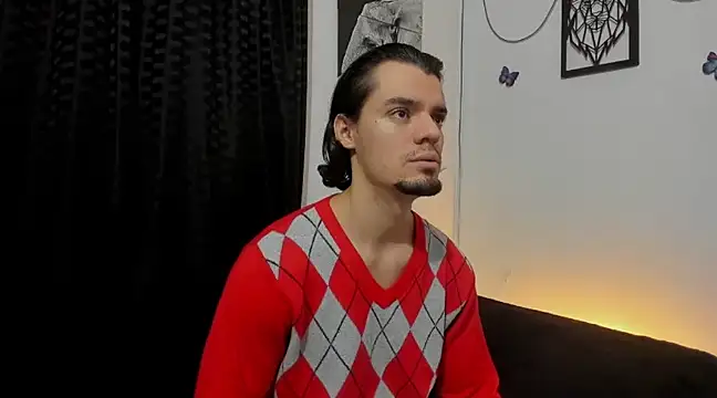 maxi styles online show from February 24, 2:08 am