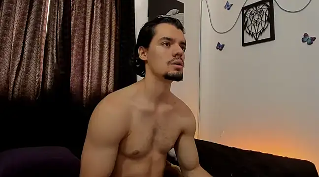 maxi styles online show from January 9, 4:28 pm