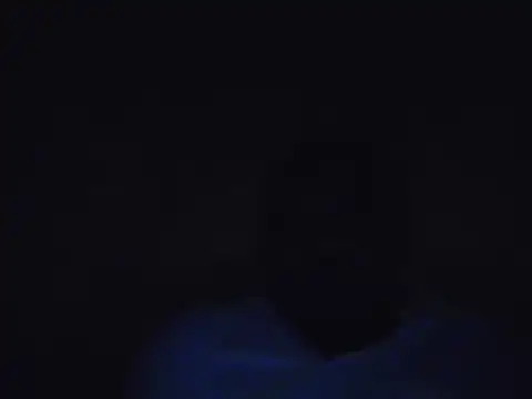 Dube501 online show from January 13, 7:53 pm