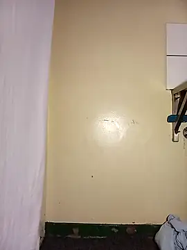 Dube501 online show from September 30, 7:46 am