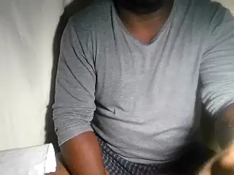 Dube501 online show from February 3, 5:56 pm