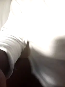 Dube501 online show from November 16, 6:10 pm