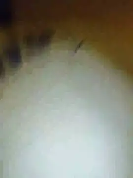 Saweetieyblacksnake online show from July 6, 5:48 am